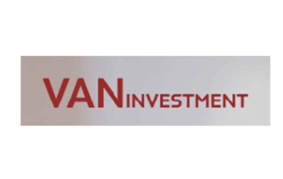 VANInvestment: отзывы о брокере в 2022 году