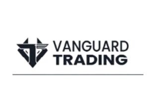Vanguard Trading: отзывы о брокере в 2022 году