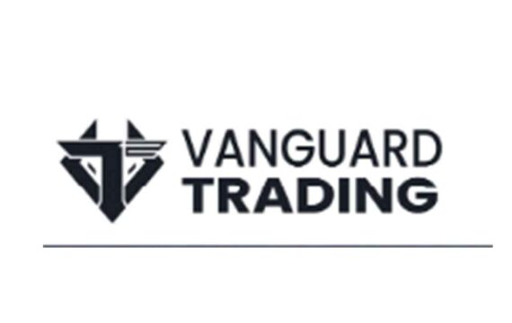 Vanguard Trading: отзывы о брокере в 2022 году