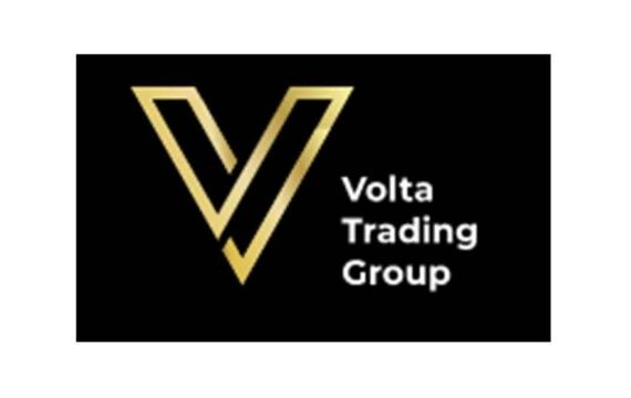 Volta Trading Group: отзывы о брокере в 2022 году
