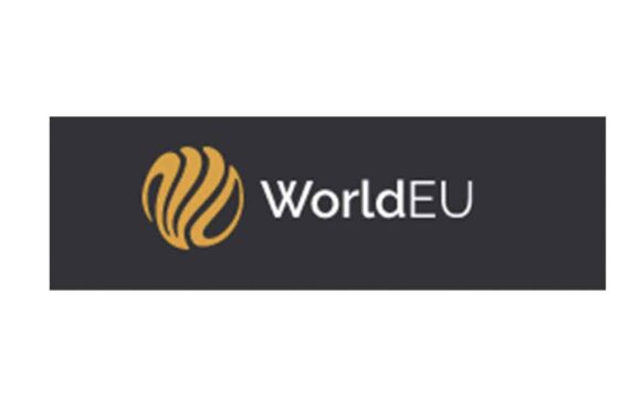 WorldEU: отзывы о брокере в 2022 году