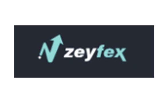 Zeyfex: отзывы о брокере в 2022 году