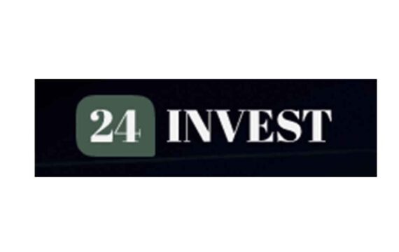 24Invest: отзывы о компании в 2022 году