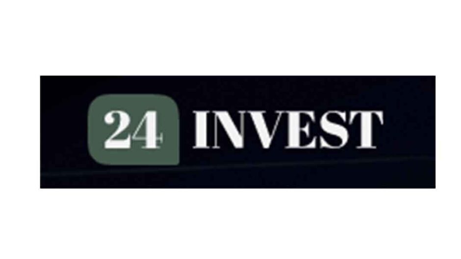 24Invest: отзывы о компании в 2022 году