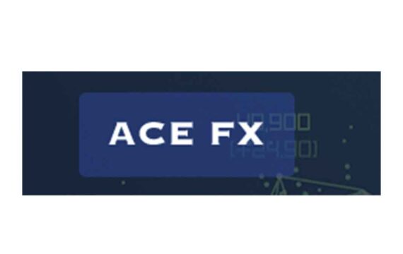 Ace FX: отзывы о брокере в 2022 году