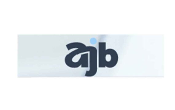 AJB Money Magnet: отзывы о брокере в 2022 году