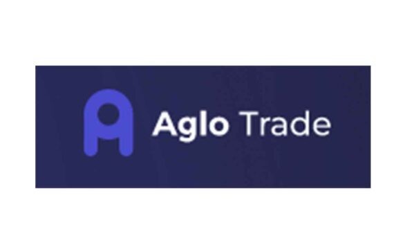 Aglo Trade: отзывы о брокере в 2022 году
