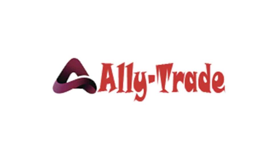 Ally-Trade: отзывы об инвесткомпании в 2022 году