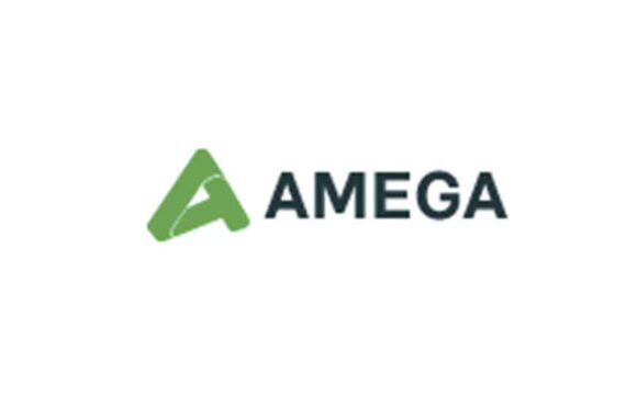 Amega Finance: отзывы о брокере в 2022 году