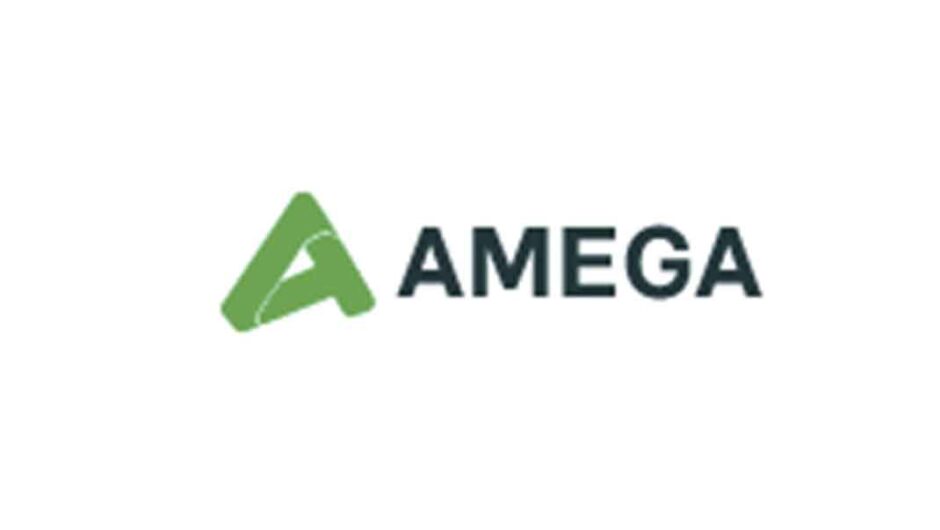 Amega Finance: отзывы о брокере в 2022 году