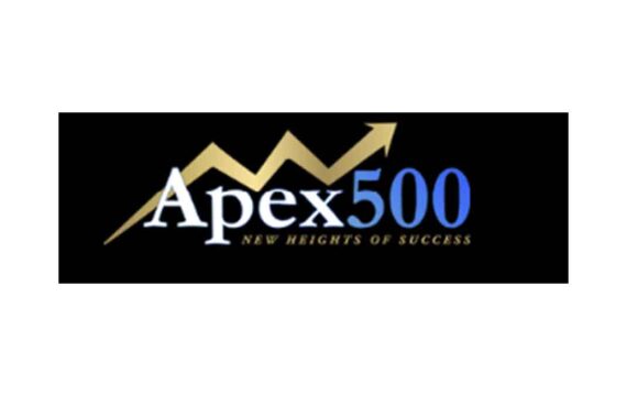 Apex500: отзывы о брокере в 2022 году