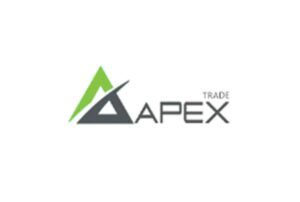 Apex Trade: отзывы о брокере в 2022 году
