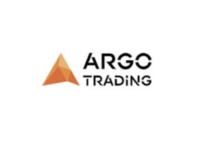 Argo Trading: отзывы о брокере в 2022 году