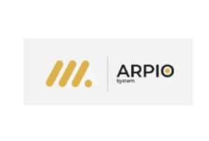 Arpio System: отзывы о компании в 2022 году
