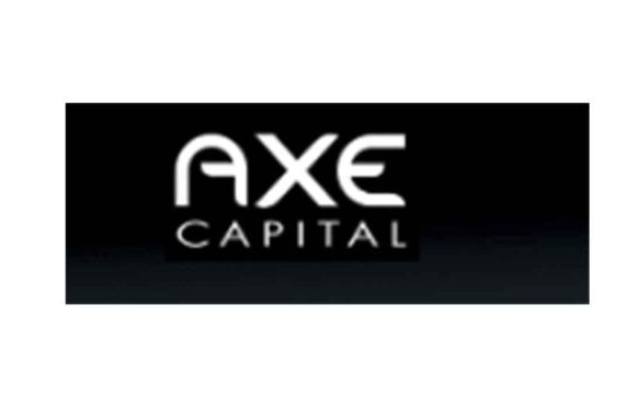Axe Capital: отзывы о брокере в 2022 году