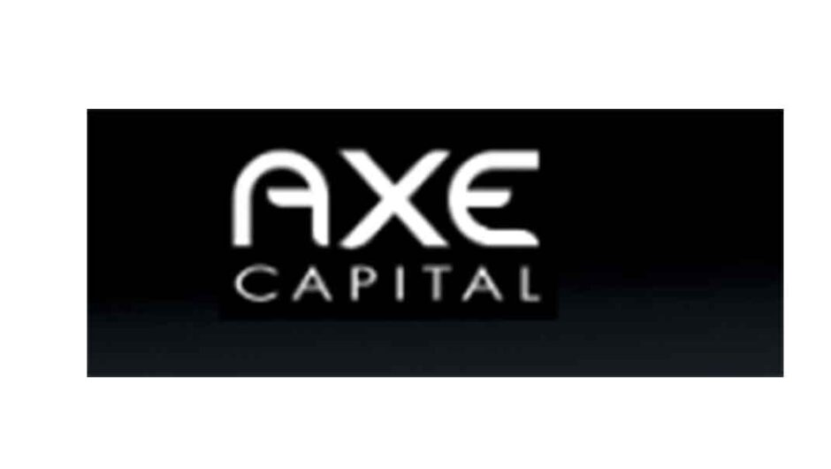 Axe Capital: отзывы о брокере в 2022 году