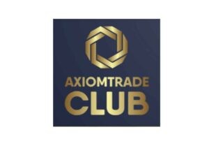 AxiomTrade Club: отзывы о брокере в 2022 году