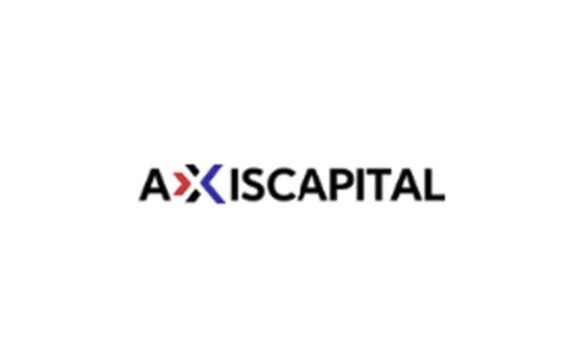 AxisCapital: отзывы о брокере в 2022 году
