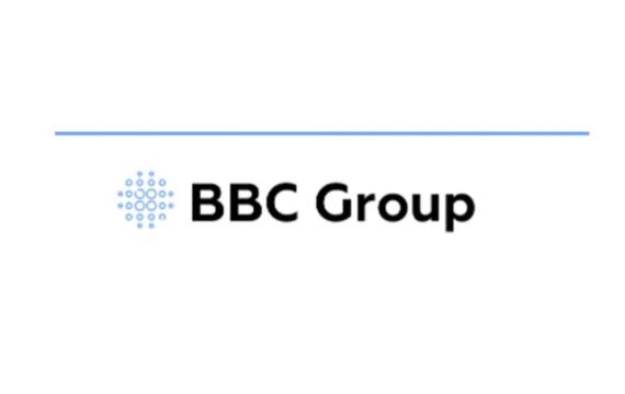 BBC Group: отзывы о компании в 2022 году