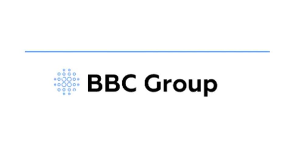 BBC Group: отзывы о компании в 2022 году