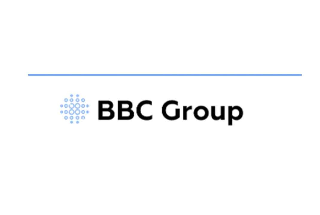 Bbc Group. Ббс группа. Bbc. Финансовая группа отзывы