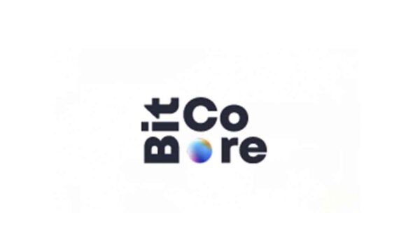 BitCore Capital: отзывы о криптобирже в 2022 году