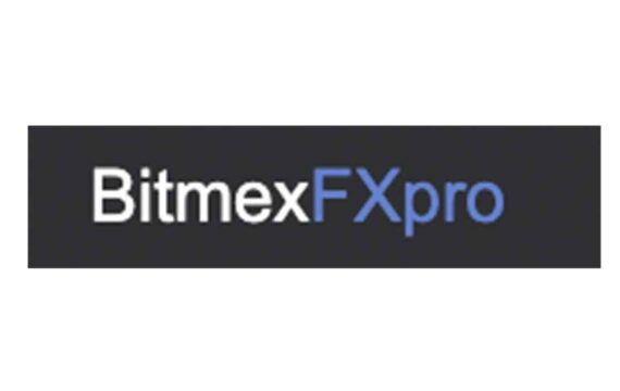 BitmexFXpro: отзывы о брокере в 2022 году