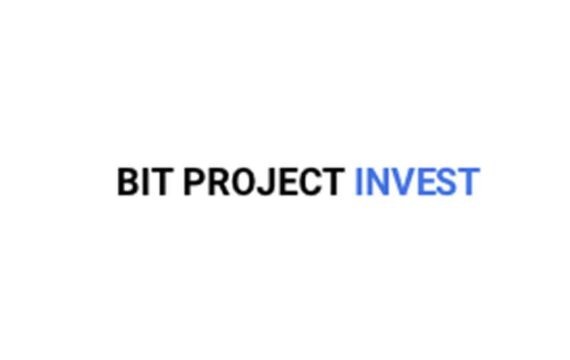 Bit Project Invest: отзывы о брокере в 2022 году