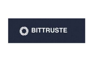Bittruste: отзывы о криптобирже в 2022 году