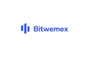 Bitwemex: отзывы о криптобирже в 2022 году