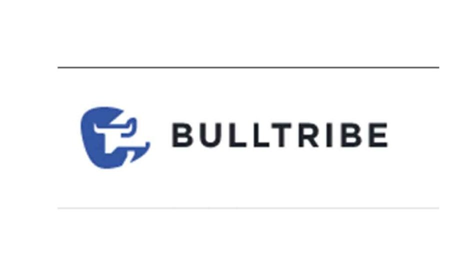 BullTribe: отзывы о брокере в 2022 году