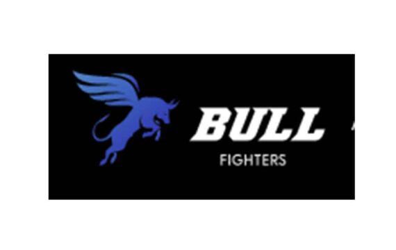 Bull Fighters: отзывы о брокере в 2022 году