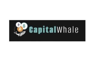 Capital Whale: отзывы о криптовалютной бирже в 2022 году
