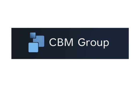 CBM Group: отзывы о брокере в 2022 году