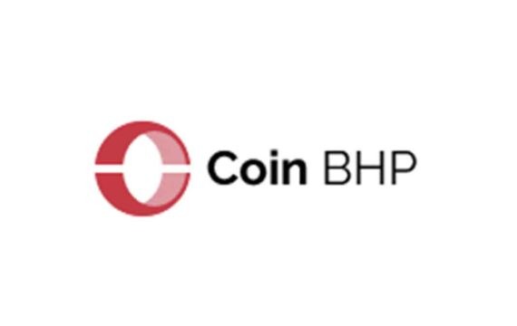 Coin BHP: отзывы о брокере в 2022 году
