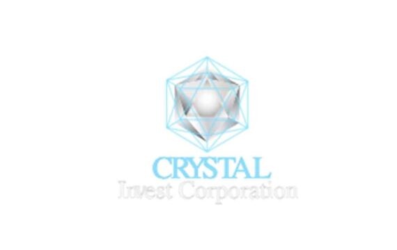 Crystal Invest: отзывы о брокере в 2022 году