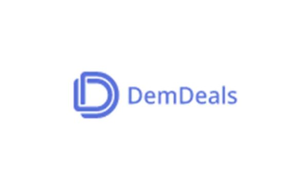 DemDeals: отзывы о брокере в 2022 году