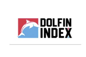 DolfinIndex: отзывы о брокере в 2022 году
