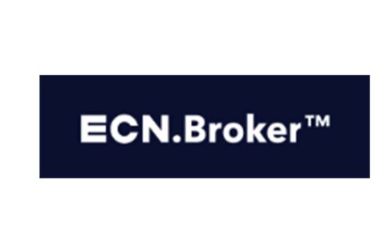 ECN.Broker: отзывы о брокере в 2022 году