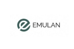 Emulan INC: отзывы о брокере в 2022 году