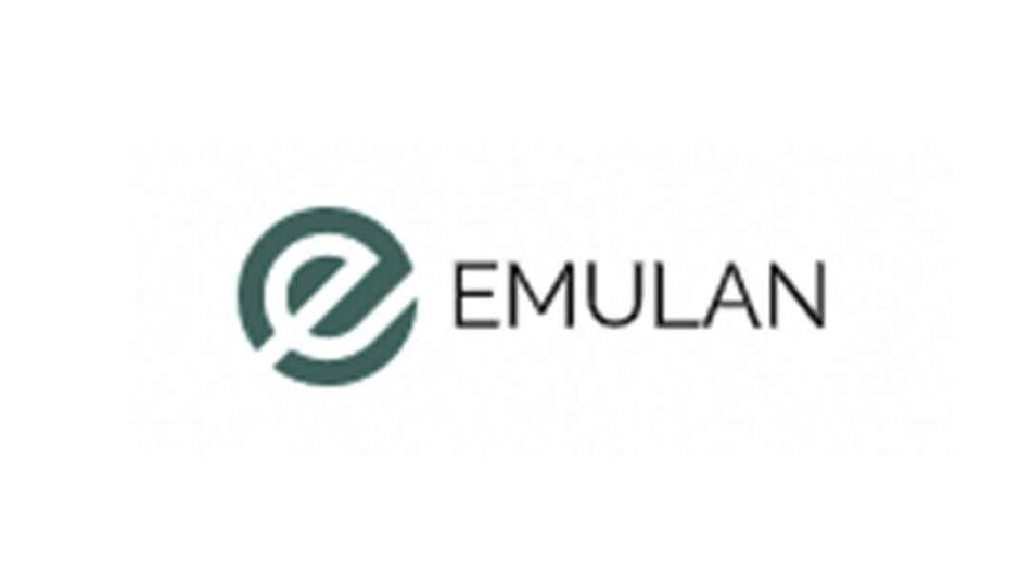 Emulan INC: отзывы о брокере в 2022 году
