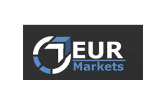 EURMarkets: отзывы о брокере в 2022 году