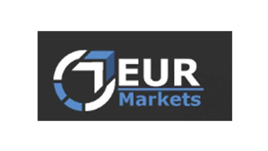EURMarkets: отзывы о брокере в 2022 году