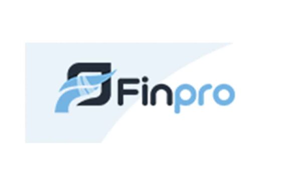 Finpro: отзывы о брокере в 2022 году