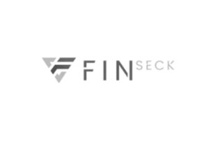 Finseck: отзывы о криптобирже в 2022 году