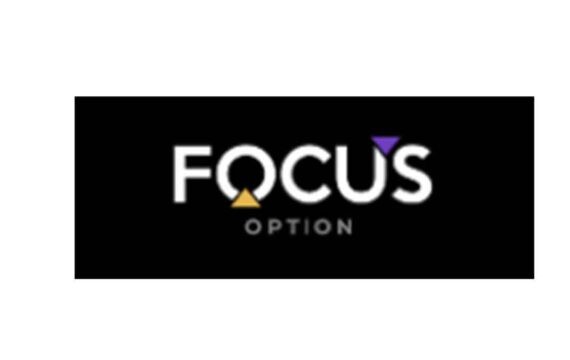 Focus Option: отзывы о брокере в 2022 году