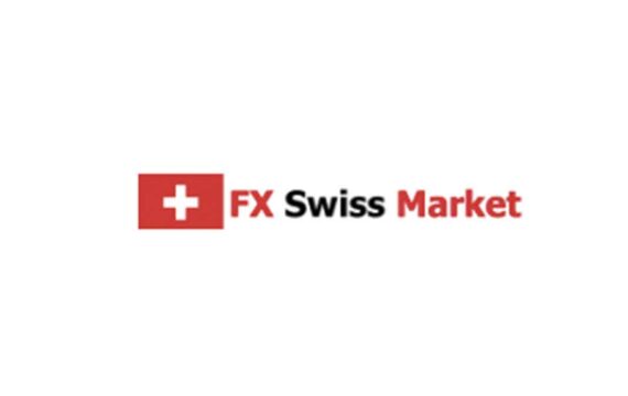 FX Swiss Market: отзывы о брокере в 2022 году