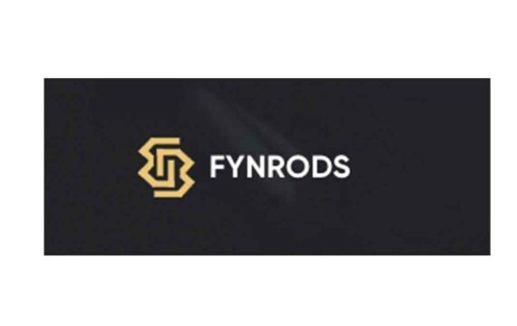 Fynrods: отзывы о брокере в 2022 году