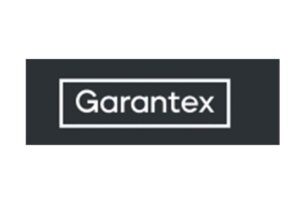 Garantex: отзывы о криптобирже в 2022 году