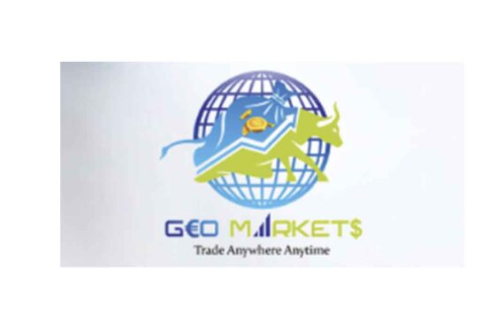 Geo Markets: отзывы о брокере в 2022 году